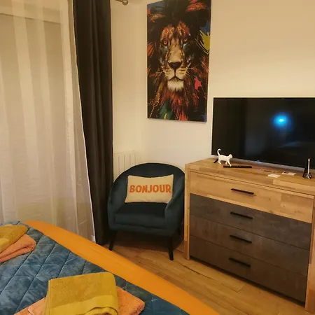Angouleme Nord Location Independante * Champniers (Charente)